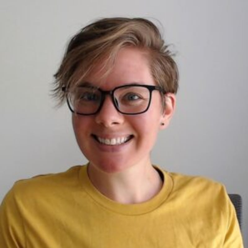 Profile photo of karas